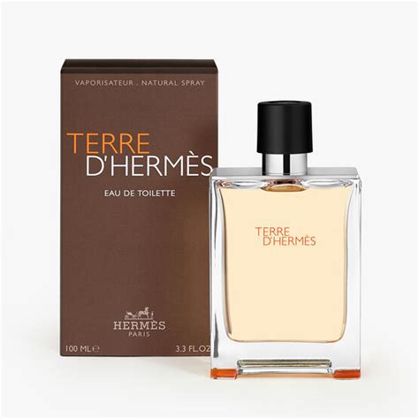 terre d hermes eau de parfum uomo|perfume terre d'hermès original copies.